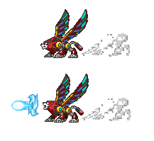 Griffon.EXE (no owner)